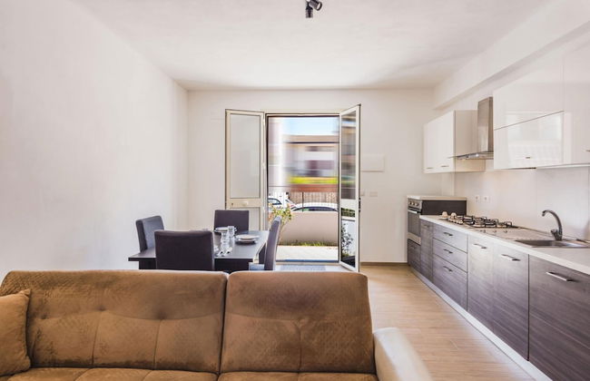 Casa Lilium a Floridia - Sage - Foto 8