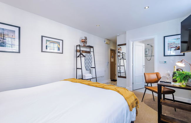 Deva Leisure - Foto 65