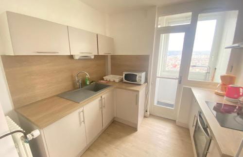 Au dessus du jardin - 185 - Foto 6