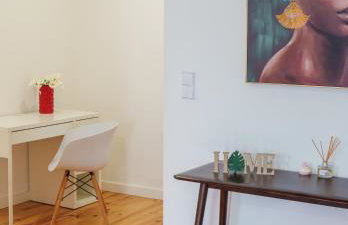 Dolce Vita Heroismo - Foto 24