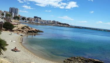 Apartamento L'Ampolla Flamingo y Mar - Photo 5