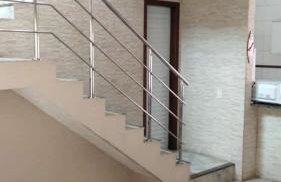 Casa Temporada - Photo 28