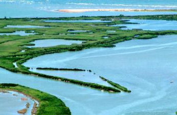 Casa Nanà Beach - Foto 41