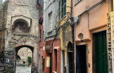 White dreams - Foto 39