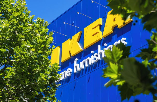 Corporate Living Accommodation Abbotsford - Foto 44