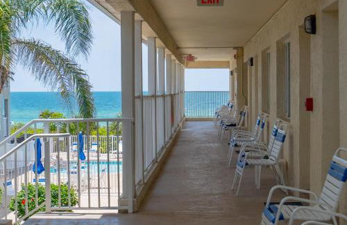 Emerald on the Water - Formerly Belleair Beach Club - Foto 76