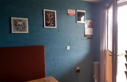 Morska Bryza - Foto 37