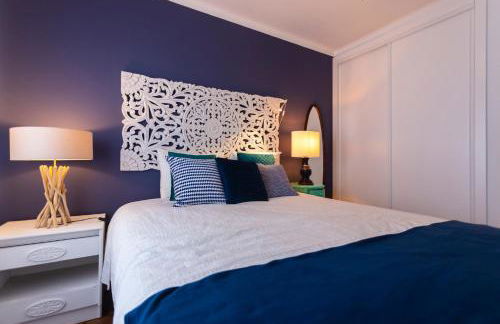 Sea Ceiling - Ericeira - Foto 9