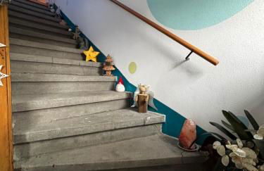 Auszeit bei Katharina - Foto 16