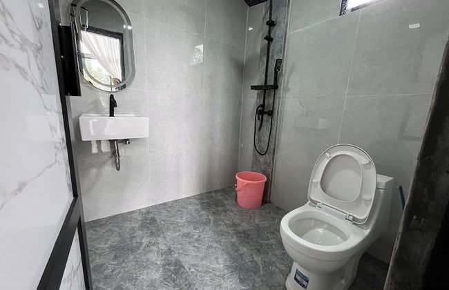 Fifa Cabin 3 By Fifa Grup - Foto 21