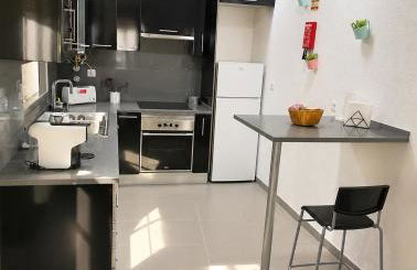 AL Manas Pereira - Foto 7