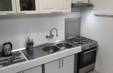 Captains Home Apartments Dubrovnik - Photo 26