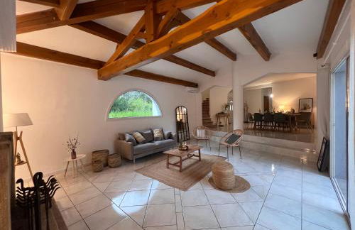 Douce Provence - Foto 52