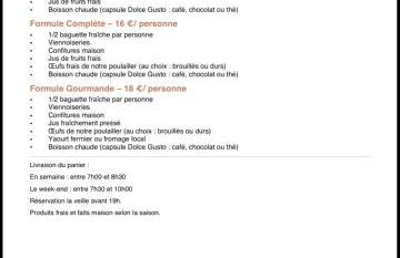 Appartement neuf Bédoin - Les Cinglés du Mont Ventoux - Foto 55