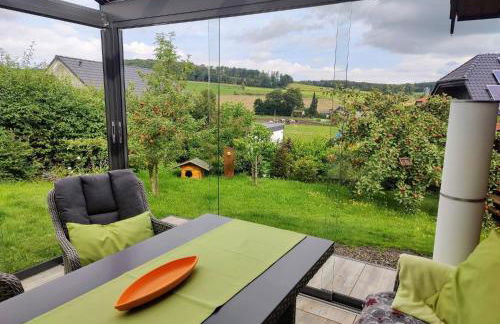 Ferienhaus Diemelsee-Sudeck - Foto 14