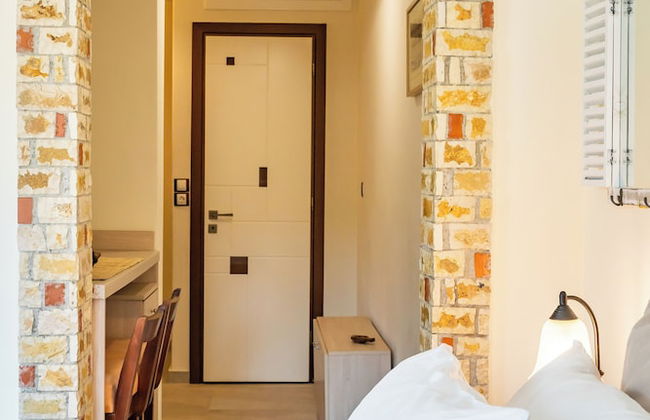 Olive Studios - Foto 68