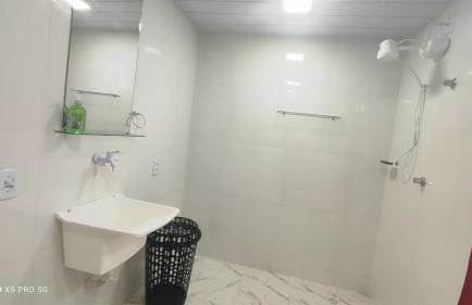 Cozy Home-CSD - Foto 6