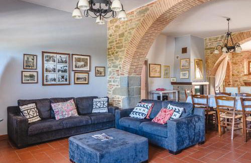 The Estate 1760 - Holiday and Wedding in Cortona - Foto 43