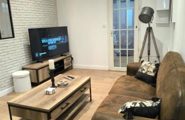 L'Eucalyptus - Foto 6