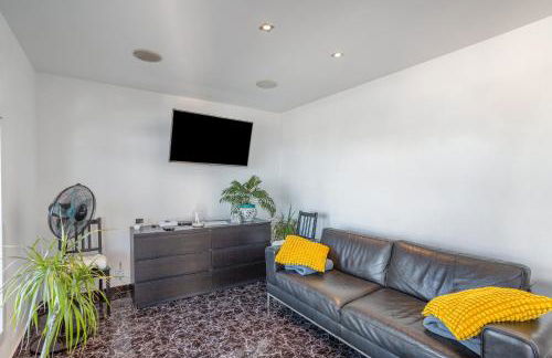 Welcome To The Relax Zone - Foto 4