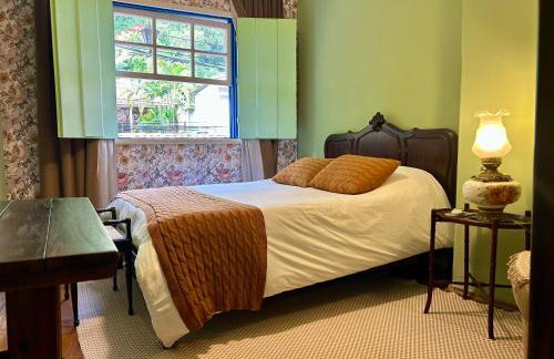 Casa Vintage - Foto 30