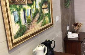 Casa centro Falls - Foto 22