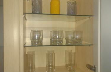 Lux-Apartment Böblingen - Foto 13