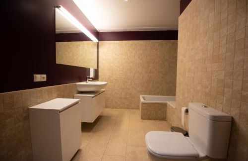 L'Arcada de Fares - Foto 28