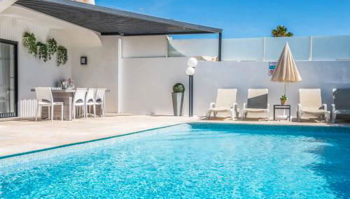 Villa Catarino - Foto 4, Other