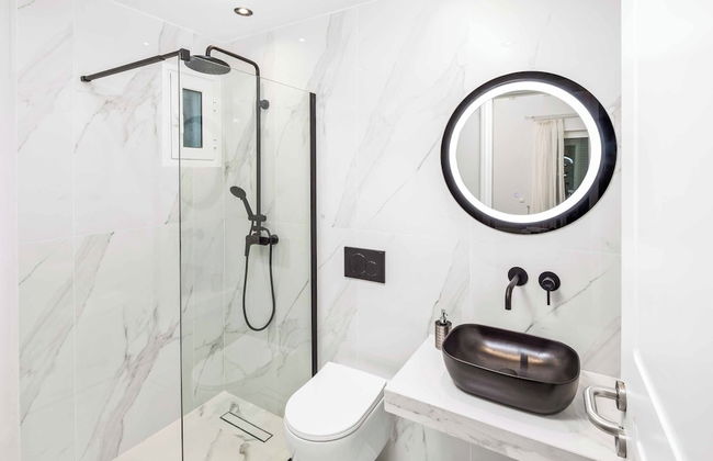 Villa Zeus - Foto 21