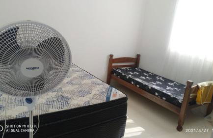 San Rafael - Foto 17