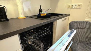 Quartier 4 - modern und mit bester Verkehrsanbindung - Foto 4