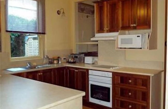 The Duck House - Foto 12