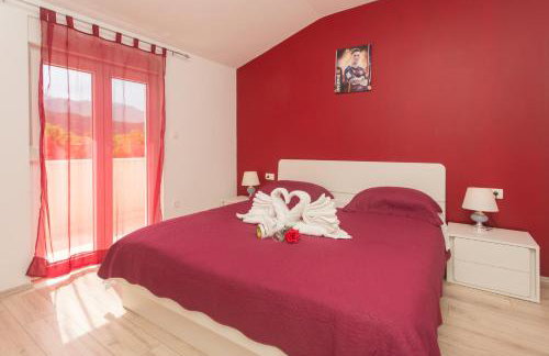 Villa Tomic - Foto 25