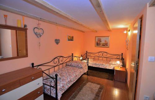 House Tihanka - Photo 20