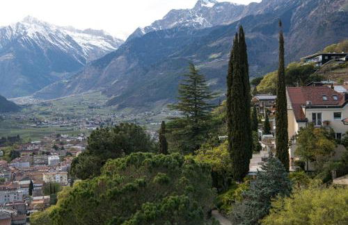 Villa Hochland - Foto 11