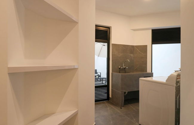 Cozy 2BR With Incredible Balcony in Miraflores - Foto 37