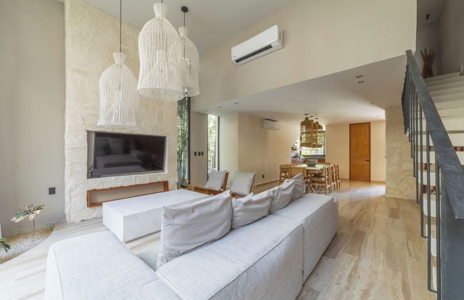 BT Homes - Zama Luxury - Photo 50