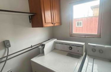 Kings Studio Apartment B - Foto 9