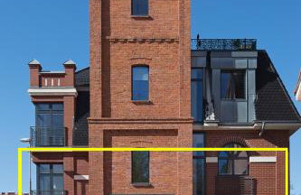 Loft Amalia w wieży strażackiej, butikowy, blisko jeziora - Foto 67