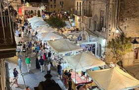 Tropea Belle Époque - Photo 32