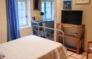 Appartement familial à Arles avec jardin et piscine - Foto 17