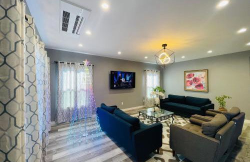 Green Lake 1st Line Home A with Central Air Conditioners - Foto 4