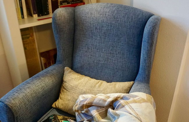 El Mirador de La Isla - Foto 18