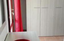 Appartamento vista Parco Tepilora - Foto 12