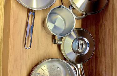 LIV - Apartamento 702 - Foto 20