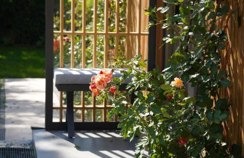 Rezydencja Warnowo 78 - Foto 58