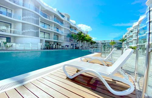 Tropicalidays Las Olas - Foto 20