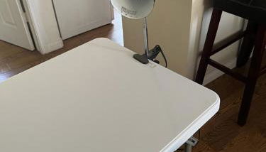 B and G Studio Space Guesthouse - Foto 2