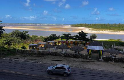 Barra Home Stay Flat - Foto 2